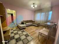 Apartament 3 camere, 51 mp, ideal pentru locuinta/investitie – Manas