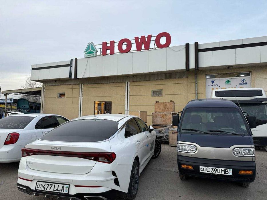 Продаётся помещение Площадь: 18 сотокОриентир: Бетонка, Чайна Мотора