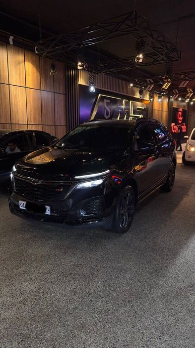 Rentacar Rentcar