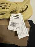 Yeezy foam runner sulfur US:11