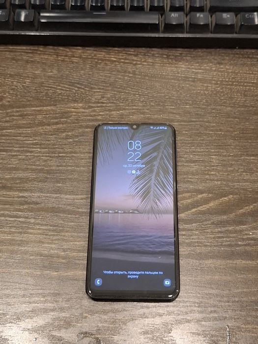 Samsung a30s sotiladi