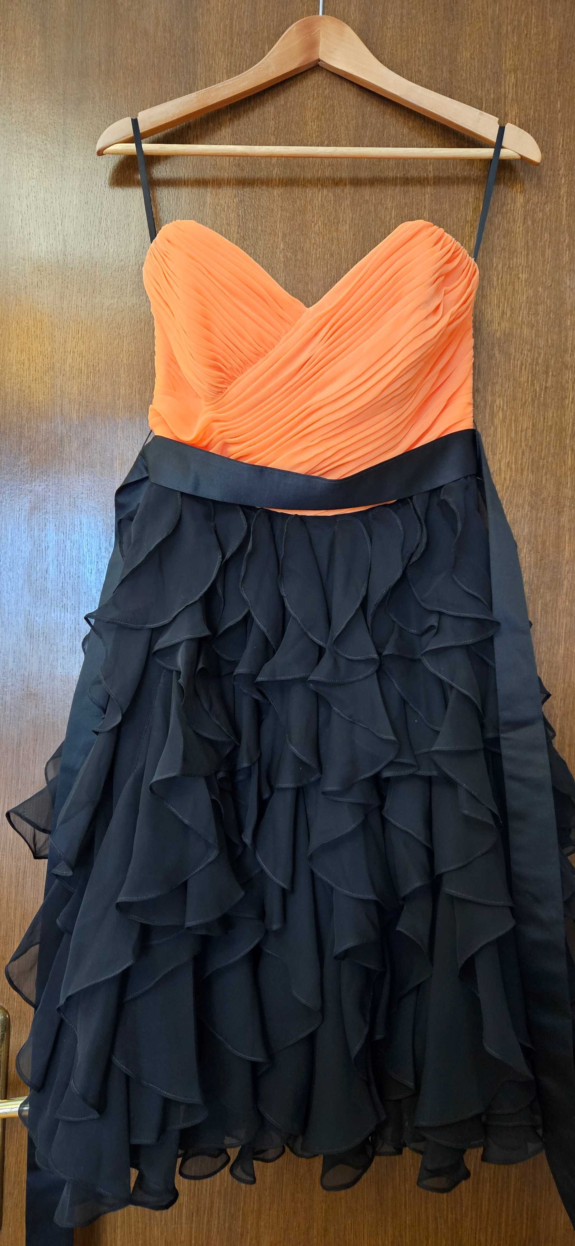Rochie ocazie midi