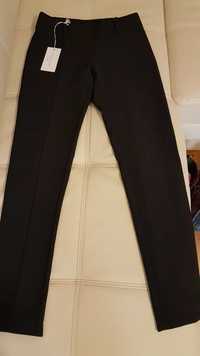 Pantalon clasic Patrizia Pepe