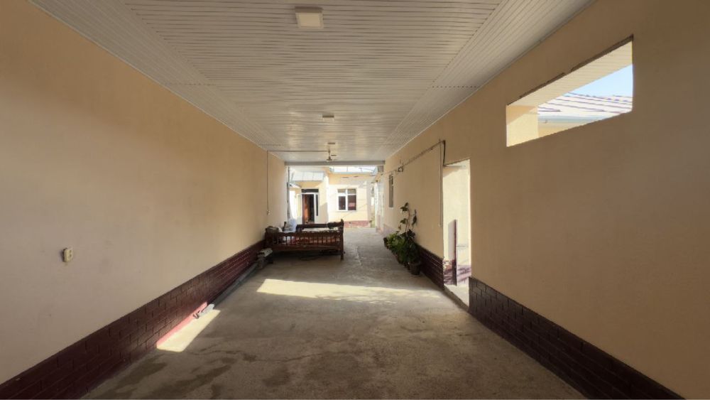 СРОЧНО!!! Продаётся участок 7.33 сотик | Uy sotiladi | уй сотилади