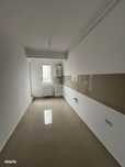 Militari Residence-Apartament DirectDezvoltator-Plata Cash,Credit,Rate