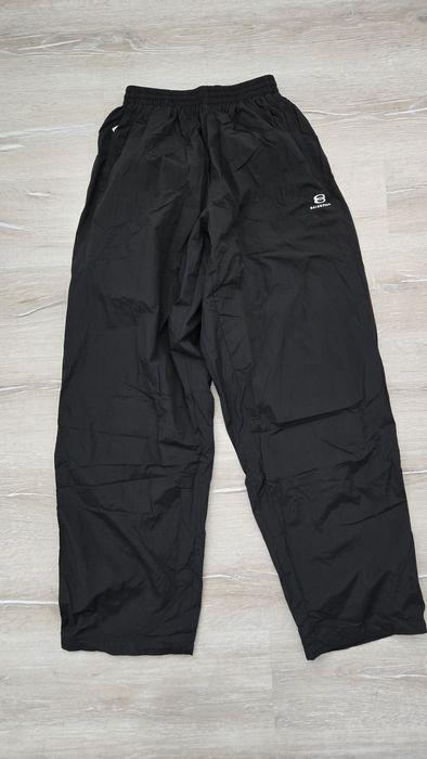Balenciaga Панталони