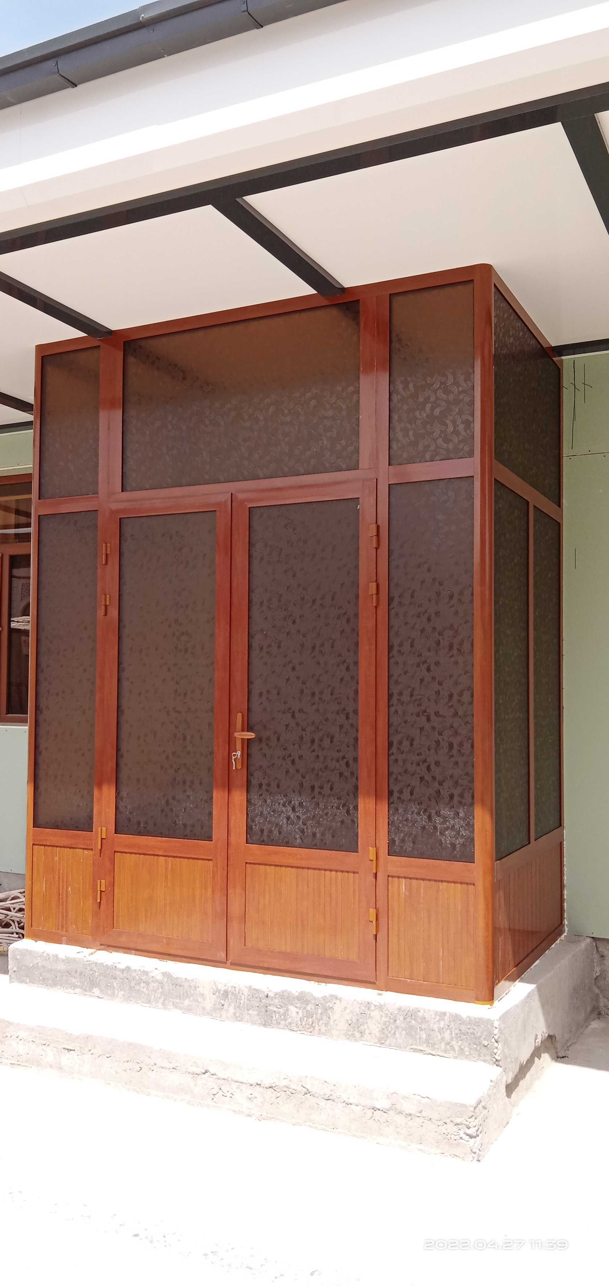 Регулировка и ремонт Акфа окна и двери Москитные сетки