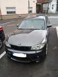 De vânzare BMW Seria 1 E87 M-Packet – 2.0 Benzină, 150 CP