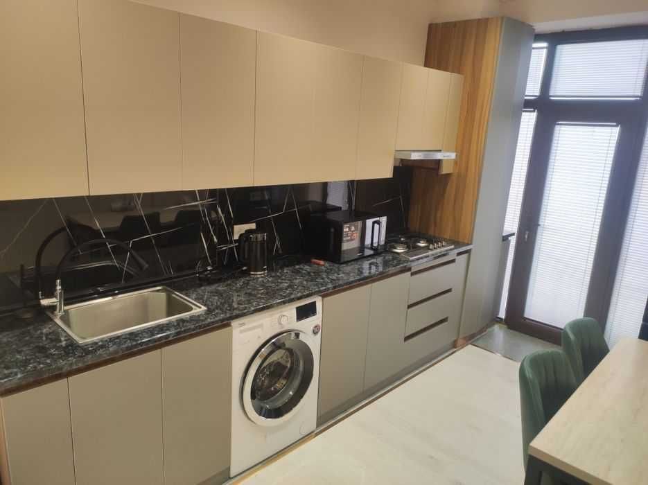 Уникальное предложение аренды в Юнусабадском  районе