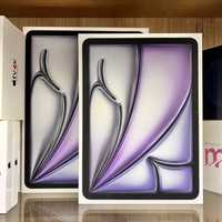 iPad Air 11 M2 128 Wifi 2024