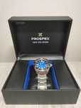 Часы Seiko Prospex