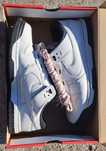 Adidasi Nike Dunk Low Jumbo