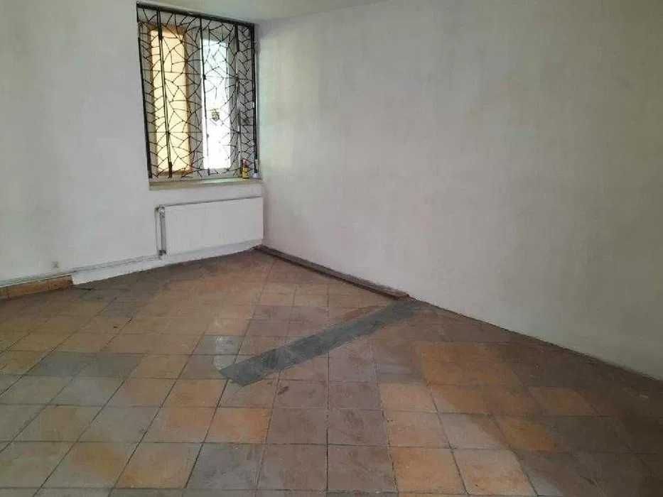 Сдается офисное помещение 100 м² (338)