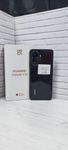 Huawei nova Y70 ЖанТаС ломбард Астана
