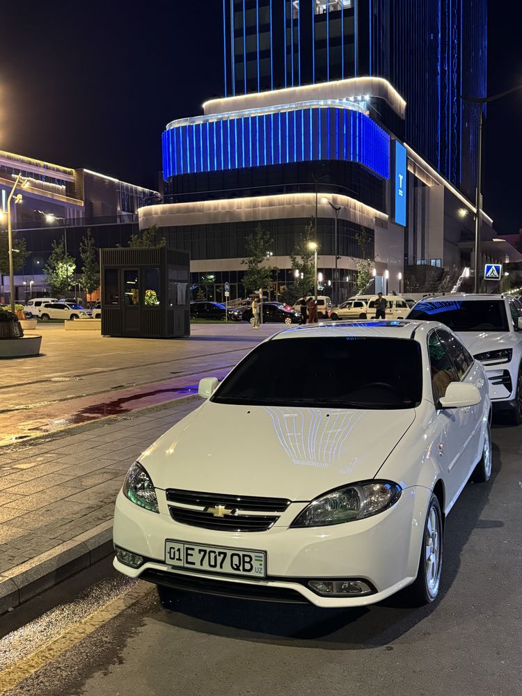 Jentra 2023 oq kraska yoq gaz yoq 13500$