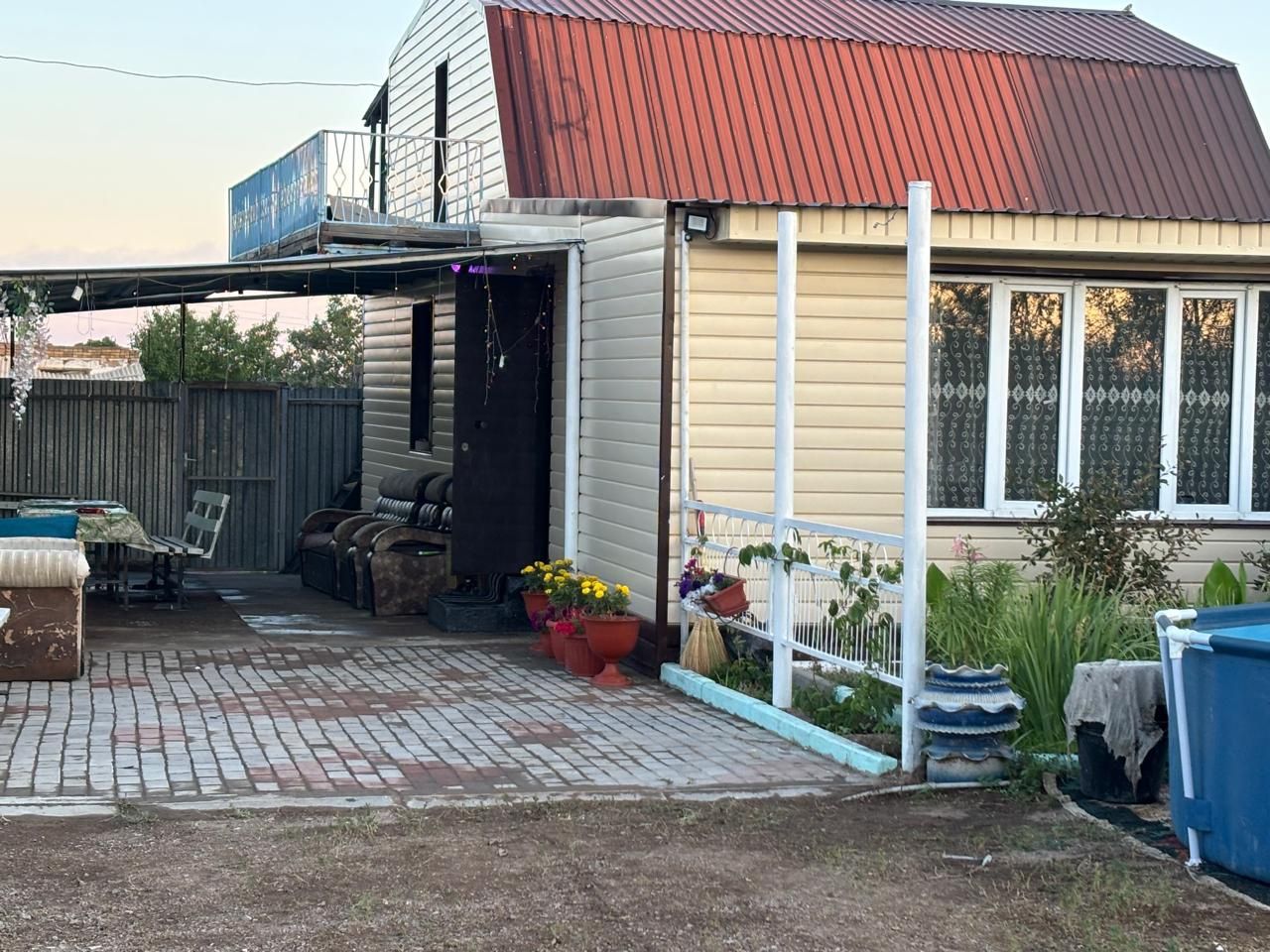 Сдается Дача посуточно