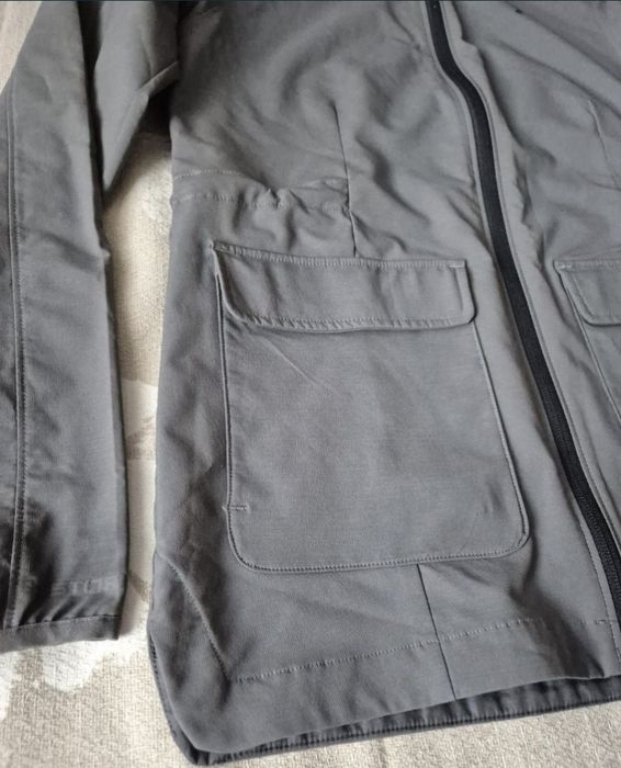 Jacheta vânt / Windbreaker, Femei, Under Armour Storm 2 - XS Loose