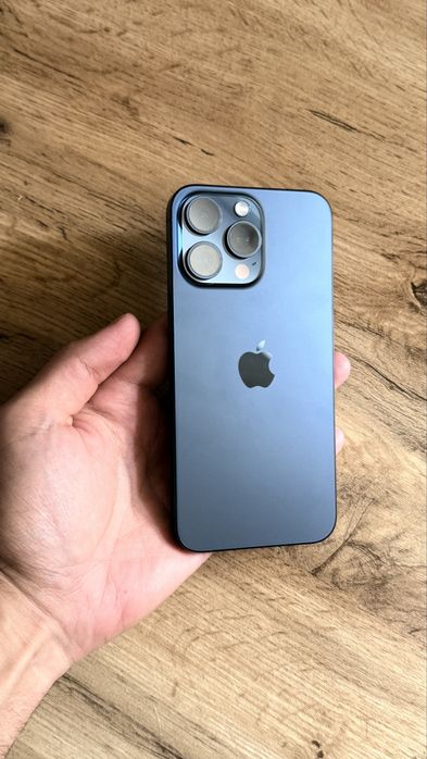 Iphone 15 pro max Zapchast Ishlamidi не работает толка запчаст