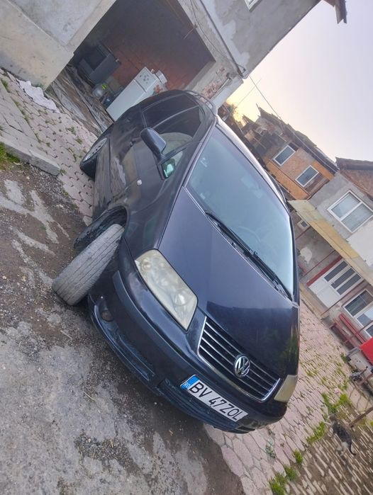 Preț 150 € sau la schimb cu animale mai multe detalii la telefon