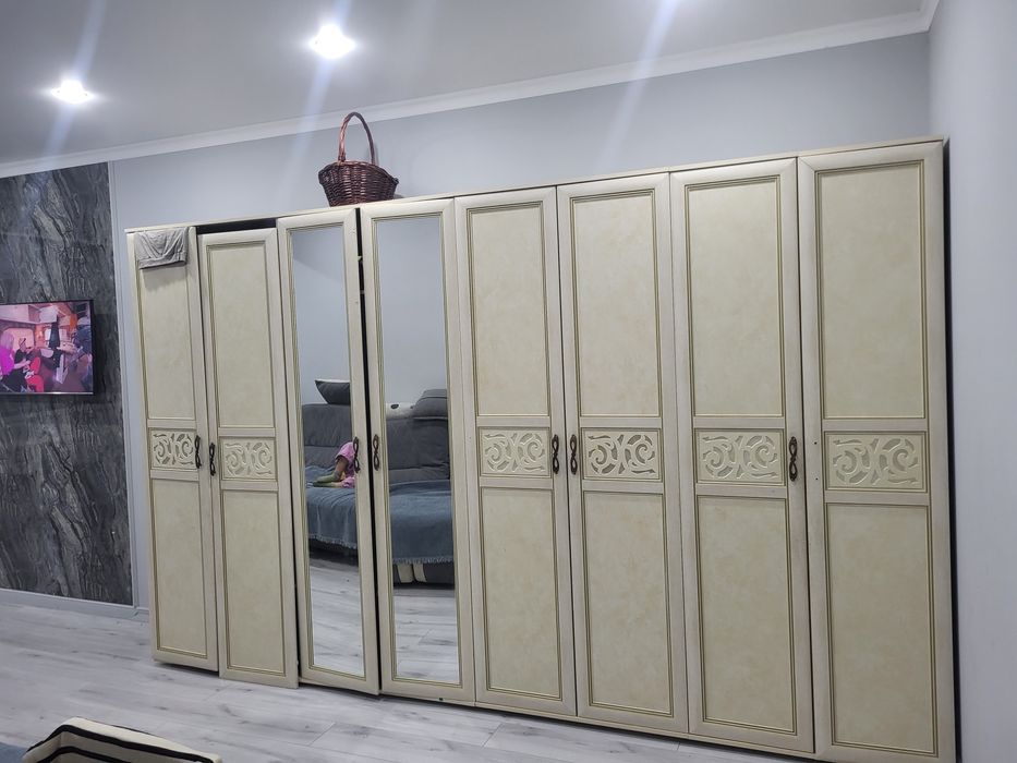 Продам шкаф в отличном состоянии