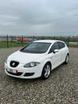 Seat Leon 1.6 MPI cu GLP Fabrica