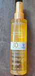 Photoderm SPF 30+