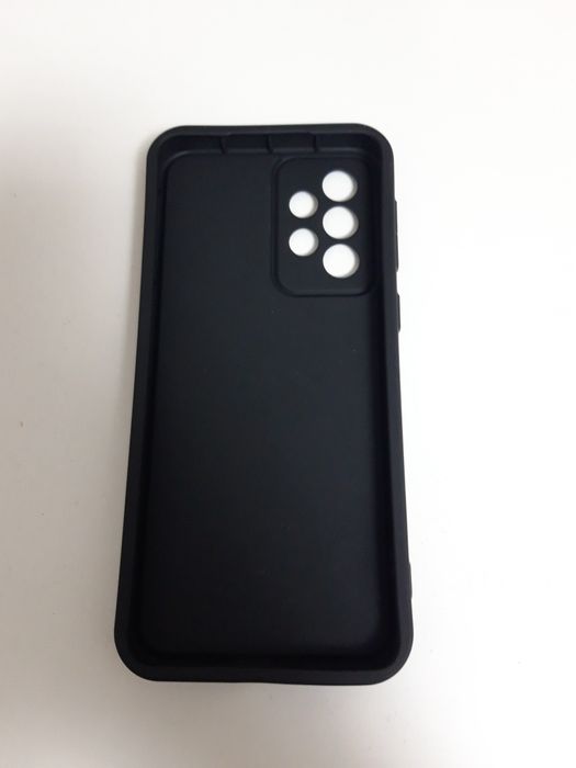 Husa samsung a33