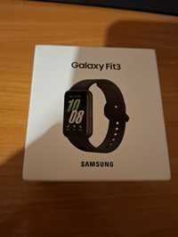 Smart watch Samsung Galaxy Fit 3