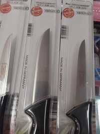 Solingen Нож за месо - Месарски нож, нож за дране, нож за клане