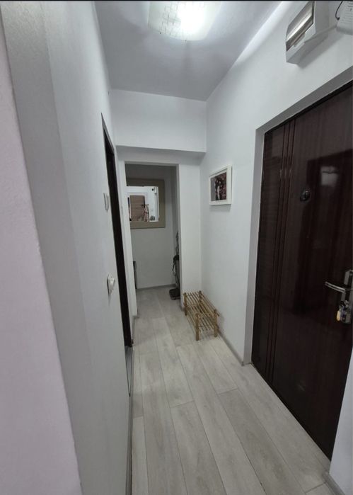 Inchiriez apartament 1 camera