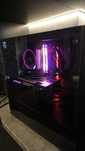 Vand PC - facut pe piese nu prebuilt (nu schimb)