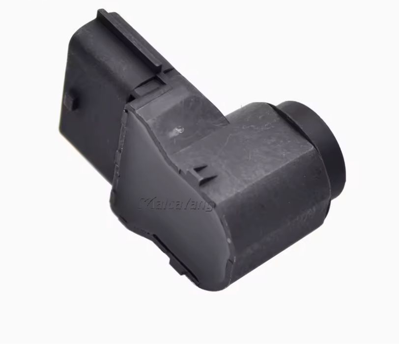 Senzor parcare hyundai i40 - 2011-2018