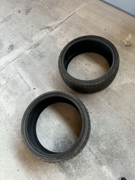 Jante Autec Delano R20 5x112 Audi Seat Volkswagen Skoda