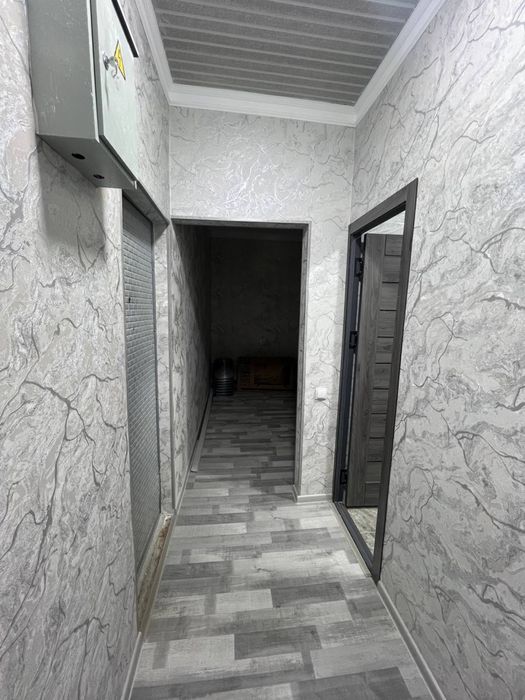 Срочная аренда! 1 комнатная на Чиланзаре