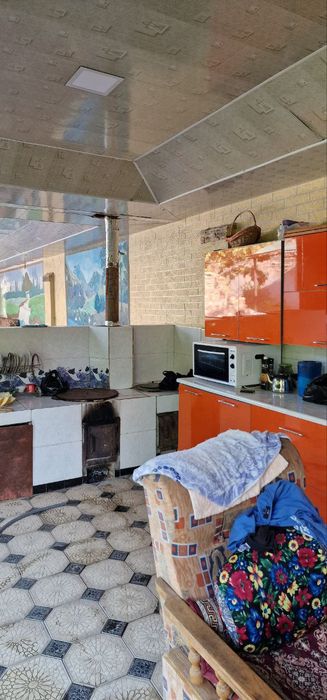 Дача срочно Продается