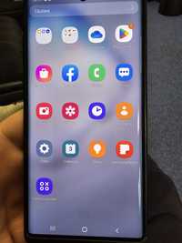 Samsung note 10 plus 256 gb