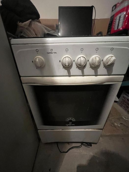 газ плитка холадильник газвы апарат батарейки