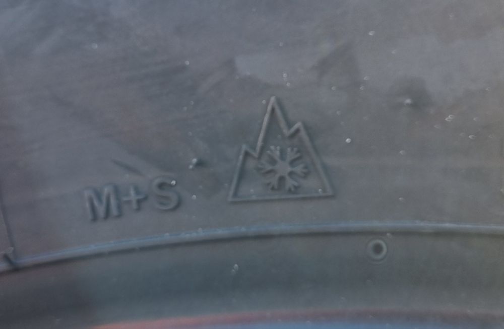 225/65 R17, 102H, LL GREEN-MAX, Anvelope mixte vara/iarna M+S