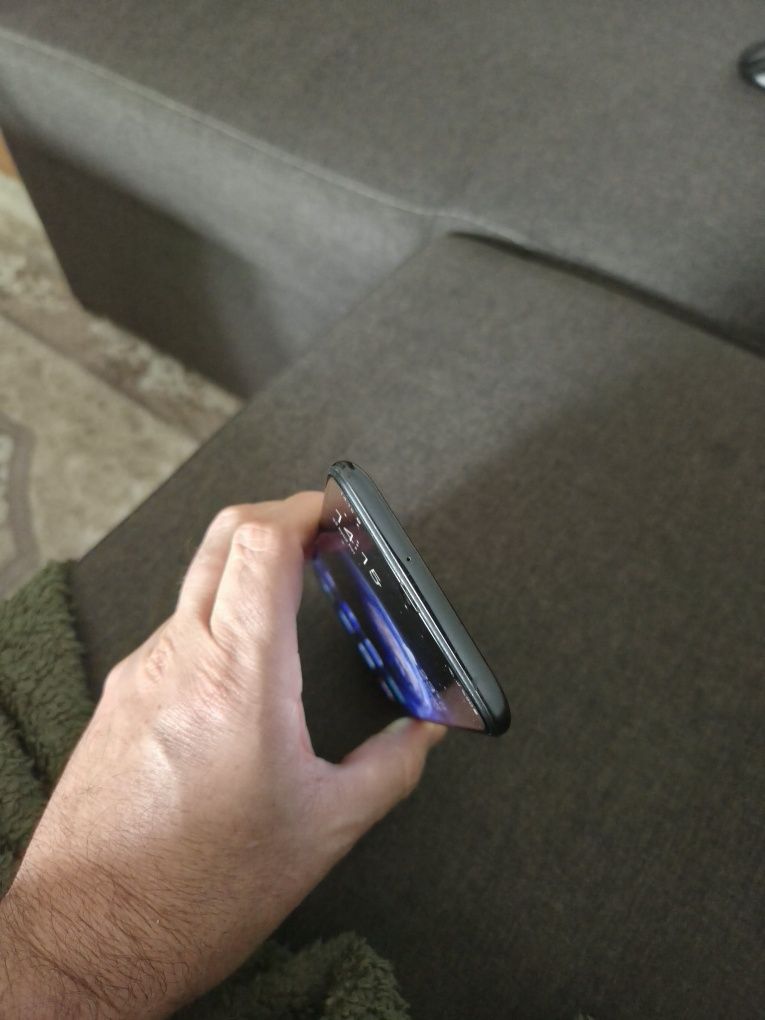 Samsung galaxy a70