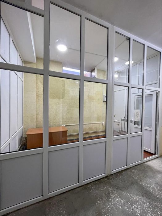 Помещение для бизнеса