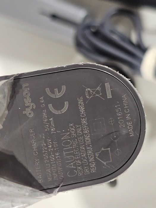 Alimentator, Microfon, Accesorii