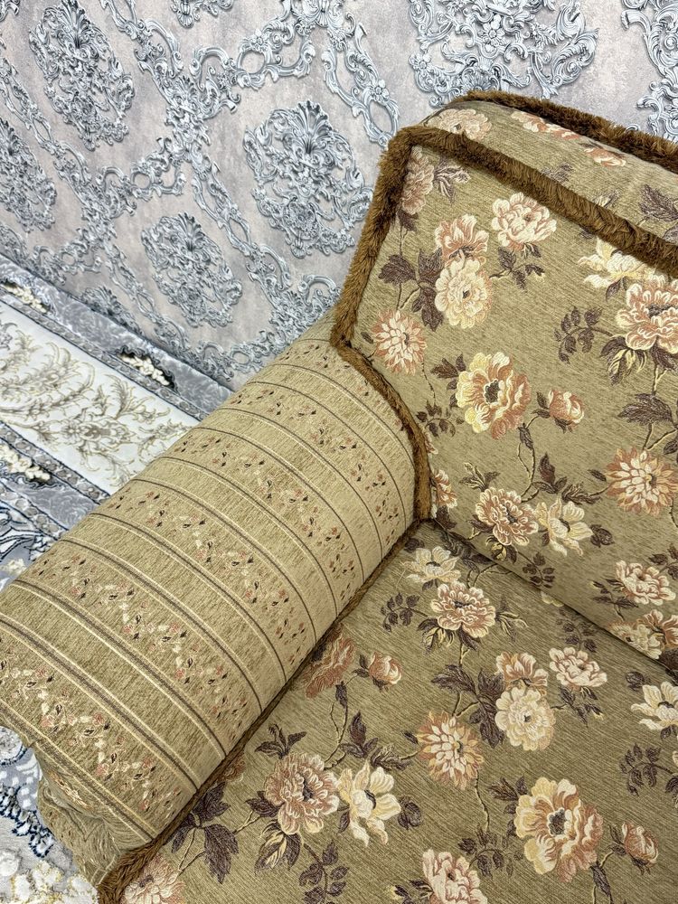 Divan komplekt Turkiya