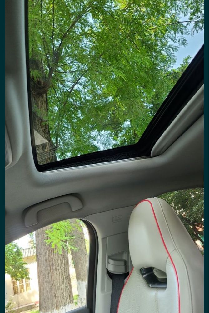 Byd Chazor 2 pozitsiya
