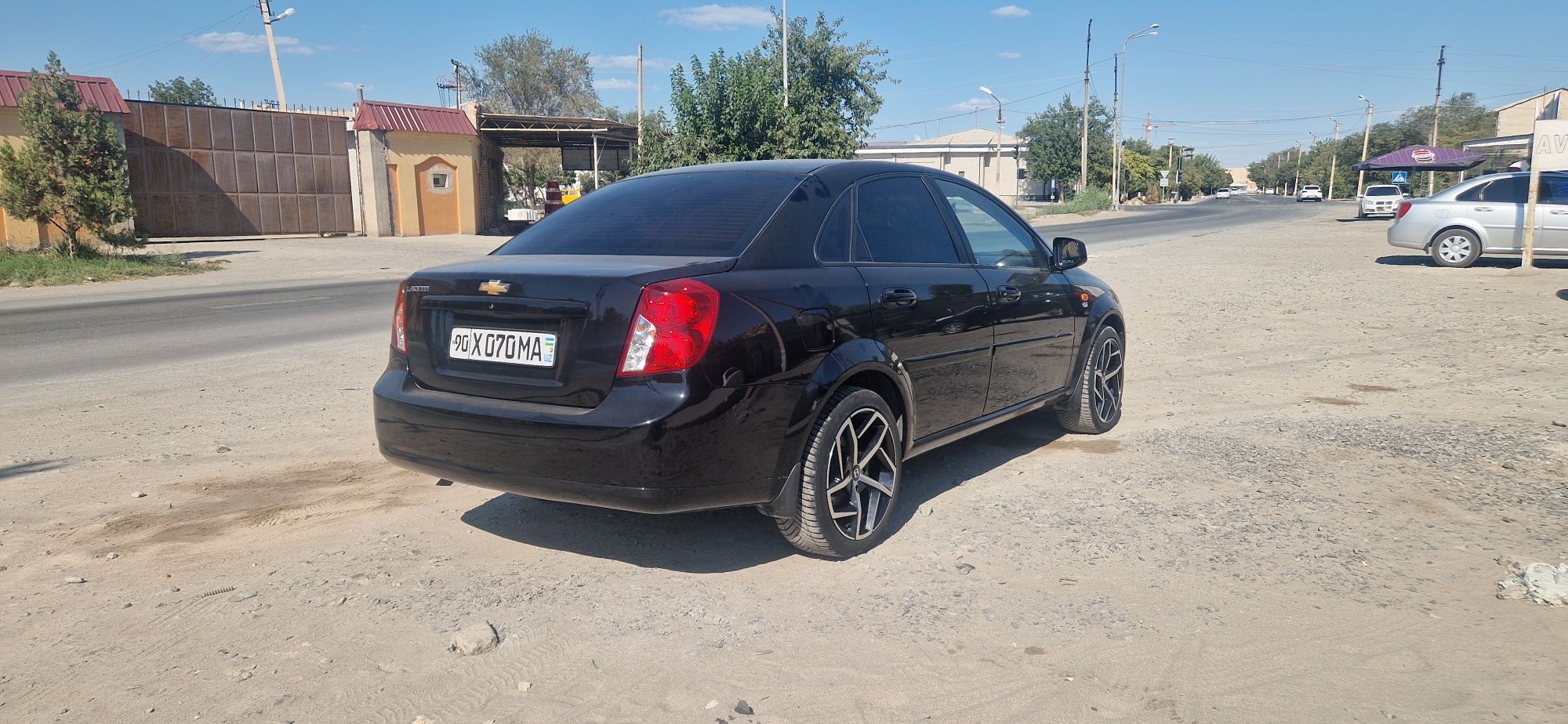 20млн автокредитга натариус гаи ичида 2022й автомат 4пак метан 4юмшок