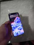 Xiaomi 14,обмен на интересный вариант