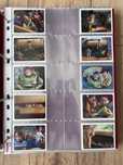 Stickere Panini seria Toy Story 3 2010