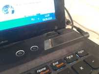 Ноутбук Lenovo Y580 СРОЧНО