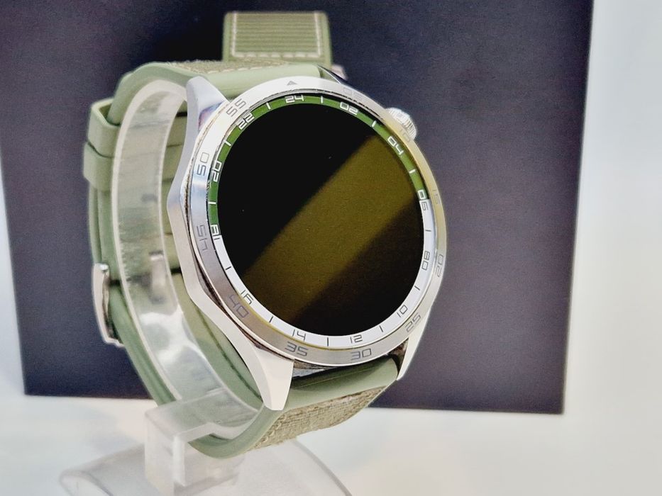 Huawei Watch GT4 44mm PNX-B19, Garantie 24 luni | #R86800