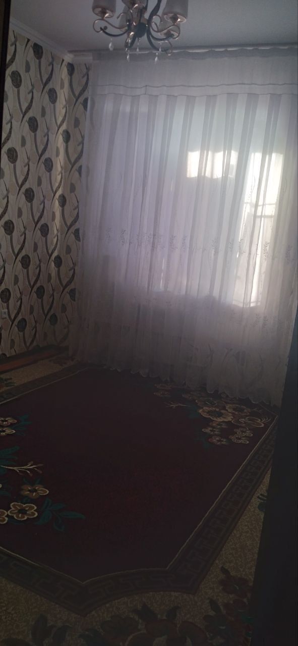 Квартира ижарага берилади ёки сотилади