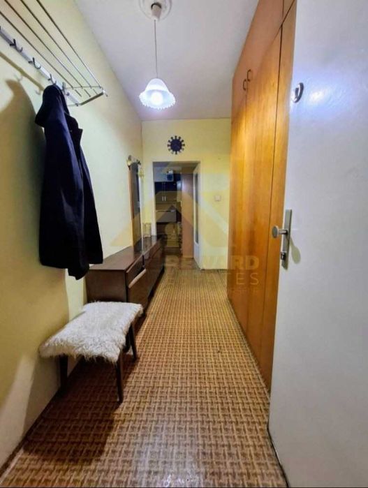 Продава се Двустаен апартамент в с. Илинден, Област София-област - 65 кв.м за 2139 €/кв.м - Снимка #6